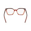 Picture of Mcallister Eyeglasses MC4523