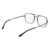 Picture of Mcallister Eyeglasses MC4515
