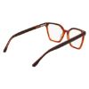 Picture of Mcallister Eyeglasses MC4523