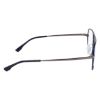 Picture of Mcallister Eyeglasses MC4515