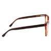 Picture of Mcallister Eyeglasses MC4523