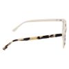 Picture of Mcallister Eyeglasses MC4522