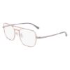 Picture of Mcallister Eyeglasses MC4515