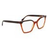 Picture of Mcallister Eyeglasses MC4523