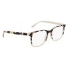 Picture of Mcallister Eyeglasses MC4522
