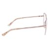 Picture of Mcallister Eyeglasses MC4524