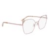 Picture of Mcallister Eyeglasses MC4524