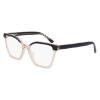 Picture of Mcallister Eyeglasses MC4523