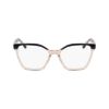 Picture of Mcallister Eyeglasses MC4523