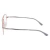 Picture of Mcallister Eyeglasses MC4515