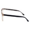 Picture of Mcallister Eyeglasses MC4523