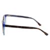 Picture of Mcallister Eyeglasses MC4522