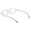Picture of Mcallister Eyeglasses MC4515