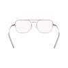 Picture of Mcallister Eyeglasses MC4515