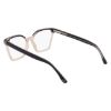 Picture of Mcallister Eyeglasses MC4523