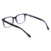 Picture of Mcallister Eyeglasses MC4522