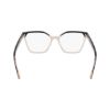 Picture of Mcallister Eyeglasses MC4523