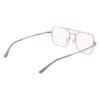Picture of Mcallister Eyeglasses MC4515