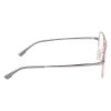 Picture of Mcallister Eyeglasses MC4515