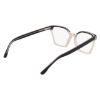 Picture of Mcallister Eyeglasses MC4523