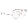 Picture of Mcallister Eyeglasses MC4515