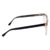 Picture of Mcallister Eyeglasses MC4523