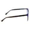 Picture of Mcallister Eyeglasses MC4522