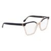 Picture of Mcallister Eyeglasses MC4523