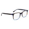 Picture of Mcallister Eyeglasses MC4522