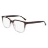 Picture of Mcallister Eyeglasses MC4512