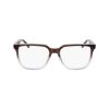 Picture of Mcallister Eyeglasses MC4512