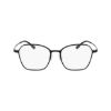 Picture of Mcallister Eyeglasses MC4513