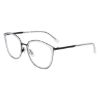 Picture of Mcallister Eyeglasses MC4508
