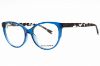 Picture of Mcallister Eyeglasses MC4511