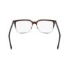 Picture of Mcallister Eyeglasses MC4512