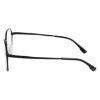 Picture of Mcallister Eyeglasses MC4513