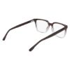 Picture of Mcallister Eyeglasses MC4512