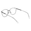 Picture of Mcallister Eyeglasses MC4508