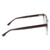 Picture of Mcallister Eyeglasses MC4512