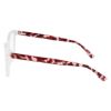 Picture of Mcallister Eyeglasses MC4511
