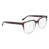 Picture of Mcallister Eyeglasses MC4512