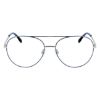 Picture of Mcallister Eyeglasses MC4509