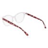 Picture of Mcallister Eyeglasses MC4511