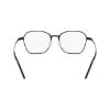 Picture of Mcallister Eyeglasses MC4513