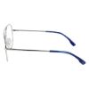 Picture of Mcallister Eyeglasses MC4509