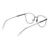 Picture of Mcallister Eyeglasses MC4508