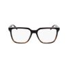 Picture of Mcallister Eyeglasses MC4512