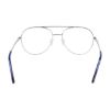 Picture of Mcallister Eyeglasses MC4509