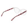 Picture of Mcallister Eyeglasses MC4511