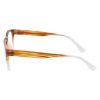 Picture of Mcallister Eyeglasses MC4510